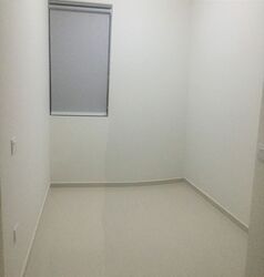 Bedok Residences (D16), Apartment #321139421